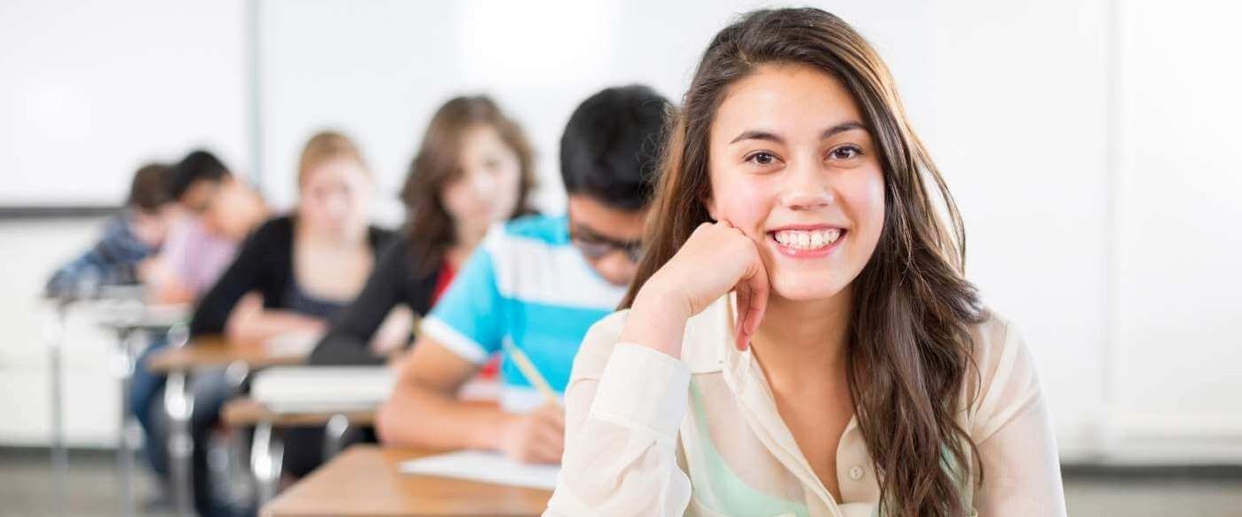 Becas Castilla y León y sus oportunidades de educación y desarrollo