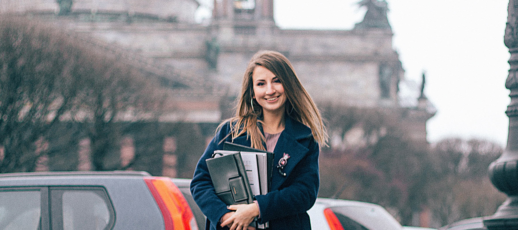 Becas MOBINT: oportunidades de movilidad internacional para estudiantes