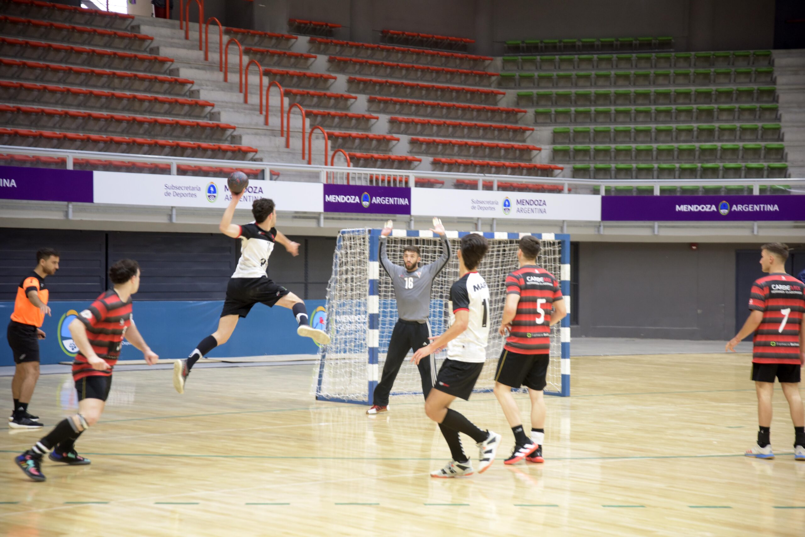 Becas para estudiantes deportistas federados y todas las oportunidades que ofrece