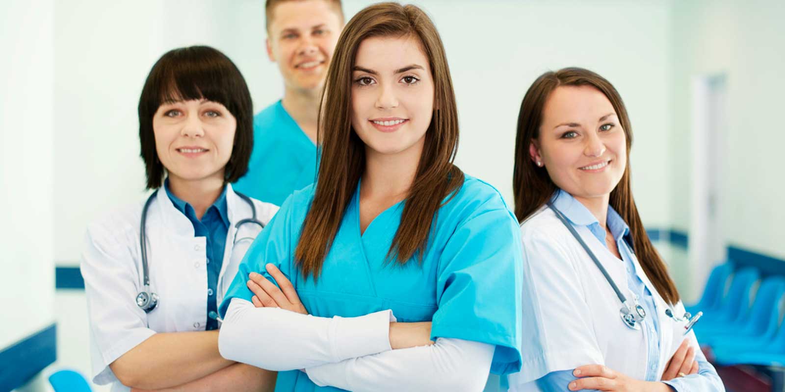 Estudiar medicina en el extranjero, Opción de Excelencia para quienes desean ser médicos