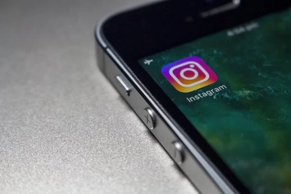 Instagram no se pueden actualizar las noticias: causas y solución