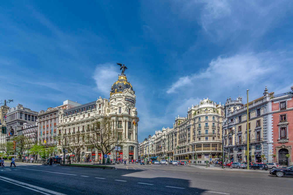 gestion alquiler en madrid