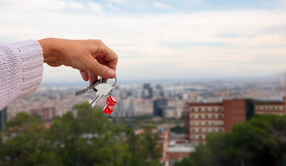 propietario gestion de alquiler en madrid