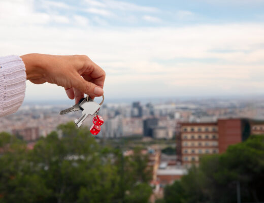 propietario gestion de alquiler en madrid
