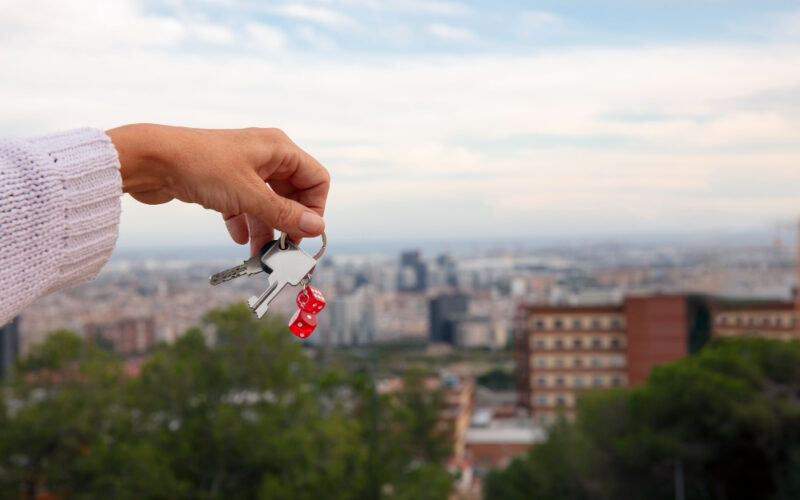 propietario gestion de alquiler en madrid